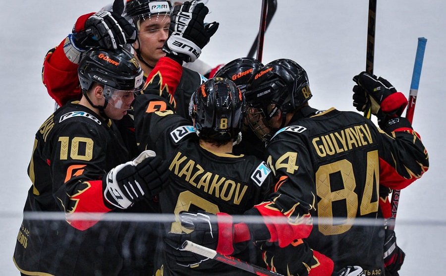 Крылышки 28102022текст.jpg